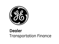GE Transportation Finance