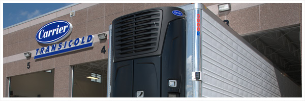 Keizer Refrigeration