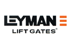 Leyman Life Gates