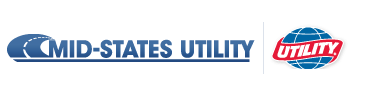 Mid-States Utility