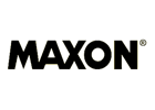 Maxon Lift Gates