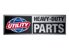Utility Heavy-duty Parts