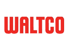 Waltco