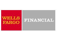 Wells Fargo Financial